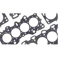 COMETIC .051" MLS Cylinder Head Gasket, 90mm Bore, RHS C4500-051