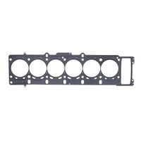COMETIC .040" MLS Cylinder Head Gasket, 87.5mm Bore C4505-040