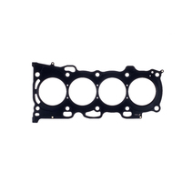 COMETIC .027" MLS Cylinder Head Gasket, 89mm Bore C4507-027