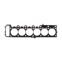 COMETIC .080" MLS Cylinder Head Gasket, 87mm Bore C4508-080