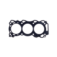COMETIC .027" MLS Cylinder Head Gasket, 97mm Bore, LHS C4509-027