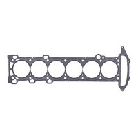 COMETIC .045" MLS Cylinder Head Gasket, 100.5mm Bore C4511-045