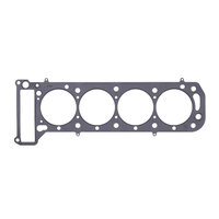 COMETIC .040" MLS Cylinder Head Gasket, 97mm Bore C4512-040