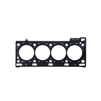 COMETIC .040" MLS Cylinder Head Gasket, 83mm Bore C4518-040