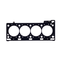 COMETIC .040" MLS Cylinder Head Gasket, 84.5mm Bore C4519-040