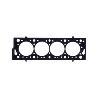 COMETIC .092" MLS Cylinder Head Gasket, 86.5mm Bore C4520-092