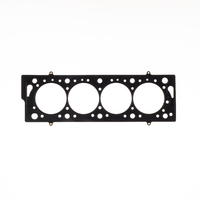 COMETIC .040" MLS Cylinder Head Gasket, 88mm Bore C4521-040