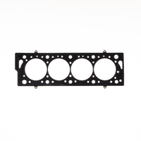 COMETIC .045" MLS Cylinder Head Gasket, 88mm Bore C4521-045