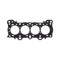 COMETIC .075" MLS Cylinder Head Gasket, 75.5mm Bore C4522-075