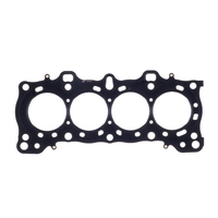 COMETIC .120" MLS Cylinder Head Gasket, 76mm Bore C4524-120