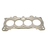 COMETIC .040" MLS Cylinder Head Gasket, 77mm Bore C4525-040