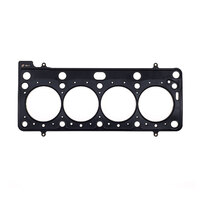 COMETIC .060" MLS Cylinder Head Gasket, 83mm Bore C4539-060