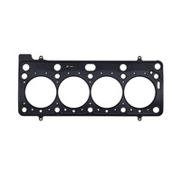 COMETIC .040" MLS Cylinder Head Gasket, 84mm Bore C4540-040