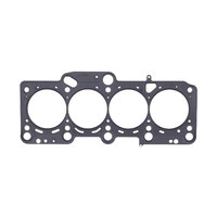 COMETIC .027" MLS Cylinder Head Gasket, 83.5mm Bore C4541-027