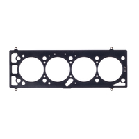 COMETIC .040" MLS Cylinder Head Gasket, 88mm Bore C4542-040