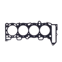 COMETIC .027" MLS Cylinder Head Gasket, 87.5mm Bore, AWD C4543-027