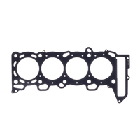 COMETIC .080" MLS Cylinder Head Gasket, 87.5mm Bore, AWD C4543-080