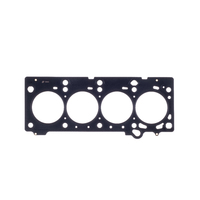 COMETIC .060" MLS Cylinder Head Gasket, 87.5mm Bore C4548-060