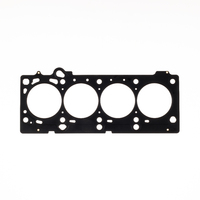 COMETIC .045" MLS Cylinder Head Gasket, 90mm Bore C4549-045