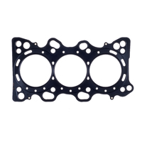 COMETIC .030" MLS Cylinder Head Gasket, 91mm Bore C4550-030
