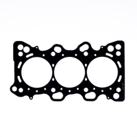 COMETIC .040" MLS Cylinder Head Gasket, 93mm Bore C4551-040