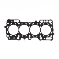 COMETIC .040" MLS Cylinder Head Gasket, 89mm Bore C4555-040