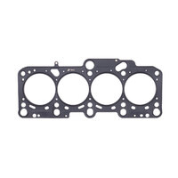 COMETIC .060" MLS Cylinder Head Gasket, 82mm Bore C4558-060
