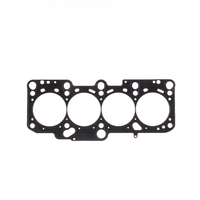 COMETIC .060" MLS Cylinder Head Gasket, 85mm Bore C4559-060