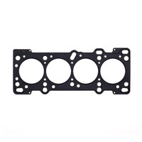 COMETIC .098" MLS Cylinder Head Gasket, 83mm Bore C4560-098