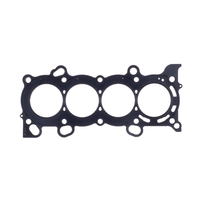 COMETIC .051" MLS Cylinder Head Gasket, 86mm Bore C4561-051