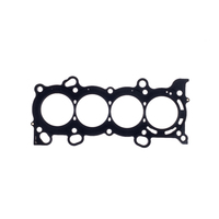 COMETIC .027" MLS Cylinder Head Gasket, 87mm Bore C4562-027