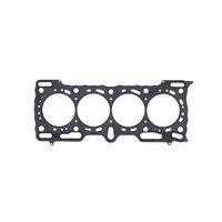 COMETIC .060" MLS Cylinder Head Gasket, 82mm Bore C4565-060