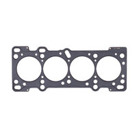 COMETIC .040" MLS Cylinder Head Gasket, 84mm Bore C4568-040
