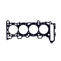 COMETIC .070" MLS Cylinder Head Gasket, 87.5mm Bore, RWD, With VCT C4576-070