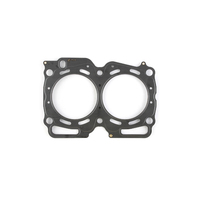 COMETIC .032" MLX Cylinder Head Gasket, 101mm Bore C4578-032