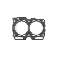 COMETIC .040" MLX Cylinder Head Gasket, 101mm Bore C4578-040