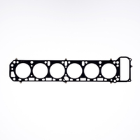 COMETIC .075" MLS Cylinder Head Gasket, 89mm Bore C4580-075