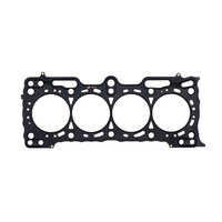 COMETIC .045" MLS Cylinder Head Gasket, 84mm Bore C4586-045