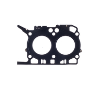 COMETIC .042" MLX Cylinder Head Gasket, 89.5mm Bore, LHS C4589-042