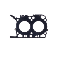 COMETIC .050" MLX Cylinder Head Gasket, 89.5mm Bore, LHS C4589-050