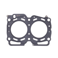 COMETIC .032" MLX Cylinder Head Gasket, 93.5mm Bore C4590-032