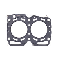 COMETIC .048" MLX Cylinder Head Gasket, 93.5mm Bore C4590-048