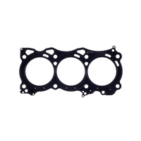 COMETIC .030" MLS Cylinder Head Gasket, 97mm Bore, RHS C4592-030