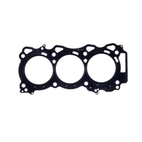 COMETIC .040" MLS Cylinder Head Gasket, 97mm Bore, LHS C4593-040