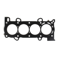COMETIC .051" MLS Cylinder Head Gasket, 87mm Bore C4594-051