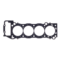 COMETIC .040" MLS Cylinder Head Gasket, 96mm Bore C4598-040