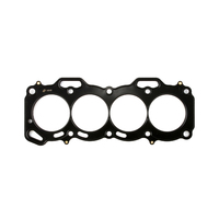COMETIC .027" MLS Cylinder Head Gasket, 76mm Bore C4603-027