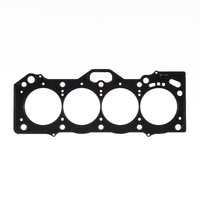 COMETIC .060" MLS Cylinder Head Gasket, 83mm Bore, 20-Valve C4605-060