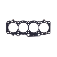 COMETIC .060" MLS Cylinder Head Gasket, 87mm Bore C4606-060