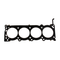 COMETIC .040" MLX Cylinder Head Gasket, 102.7mm Bore, LHS C4610-040
